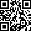 https://imna.ir/x8dNV