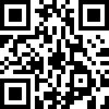 https://imna.ir/x8cpd