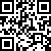 https://imna.ir/x9JHT