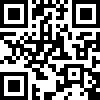 https://imna.ir/x73FW