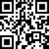https://imna.ir/x655m
