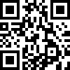 https://imna.ir/x9nNz