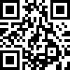 https://imna.ir/x9bjW