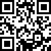 https://imna.ir/x6L3Y