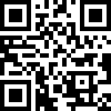 https://imna.ir/x89CK