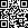 https://imna.ir/x9mvY