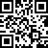 https://imna.ir/x7swG