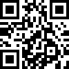 https://imna.ir/x8SYR