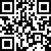 https://imna.ir/x7w2y