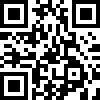 https://imna.ir/x8qtt