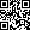 https://imna.ir/xbt7h