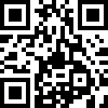 https://imna.ir/x9c5Q