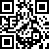 https://imna.ir/x8ZhQ