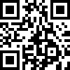 https://imna.ir/x8r74
