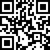 https://imna.ir/xb2wC