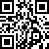 https://imna.ir/x9Pzf