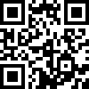 https://imna.ir/xbcr4