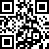 https://imna.ir/xb58w