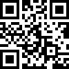 https://imna.ir/xb8Y3