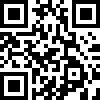 https://imna.ir/x9jQF