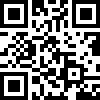 https://imna.ir/x7jw4