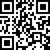 https://imna.ir/x9GXY