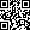 https://imna.ir/x6SLd