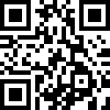 https://imna.ir/x9GXr