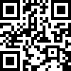 https://imna.ir/x6RFP