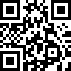 https://imna.ir/x6GSm