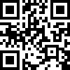 https://imna.ir/x83xT