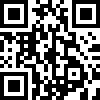 https://imna.ir/x7gbq