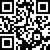 https://imna.ir/x6RCd