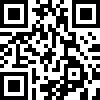 https://imna.ir/xbdYJ