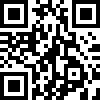https://imna.ir/x9sf6