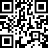 https://imna.ir/xbmv3