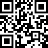 https://imna.ir/x8nRs