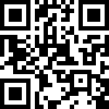 https://imna.ir/x67Bv