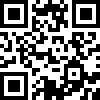 https://imna.ir/x9X6B