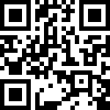 https://imna.ir/x7yc6