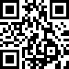 https://imna.ir/xbnZ5