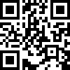 https://imna.ir/x8rRJ