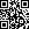 https://imna.ir/xbb24