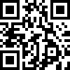 https://imna.ir/x9JFf