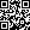 https://imna.ir/x7DQL