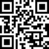 https://imna.ir/x9nf9