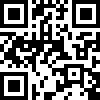 https://imna.ir/x67m7