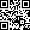 https://imna.ir/x6Vpc