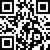 https://imna.ir/x9R2d
