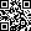 https://imna.ir/x7ZWJ